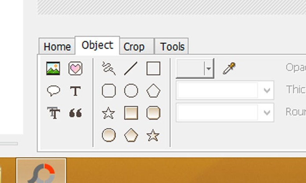 Como Colocar Fundo Em Uma Foto No Photoscape Dicas E Tutoriais Techtudo
