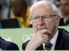 Justiça do Rio aceita denúncia contra ex-presidente do Comitê da Irlanda