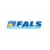 FALS