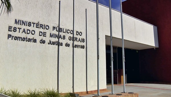 STF determina construção de centro socioeducativo para menores infratores em Lavras, MG | Sul de Minas | G1