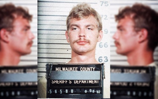 Série Dahmer revela risco de transformar crimes reais em ficção