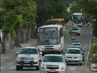 Caruaru, PE, registra aumento de 18% no número de roubos de veículos