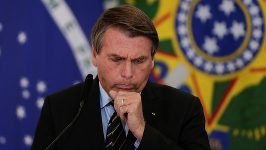 Foto: (Ueslei Marcelino/Reuters)