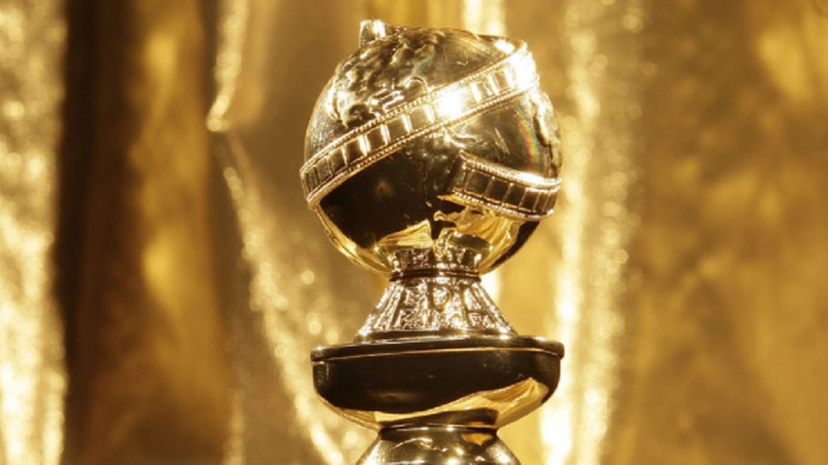 Globo de Ouro 2022: Entenda as polêmicas e importância histórica do prêmio  | Pop | Gshow