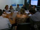 Casos notificados de microcefalia chegam a 1.031 em Pernambuco