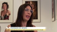 Caso de gêmeas trans de SC vira inspiração para outras jovens e expõe fila de espera no SUS