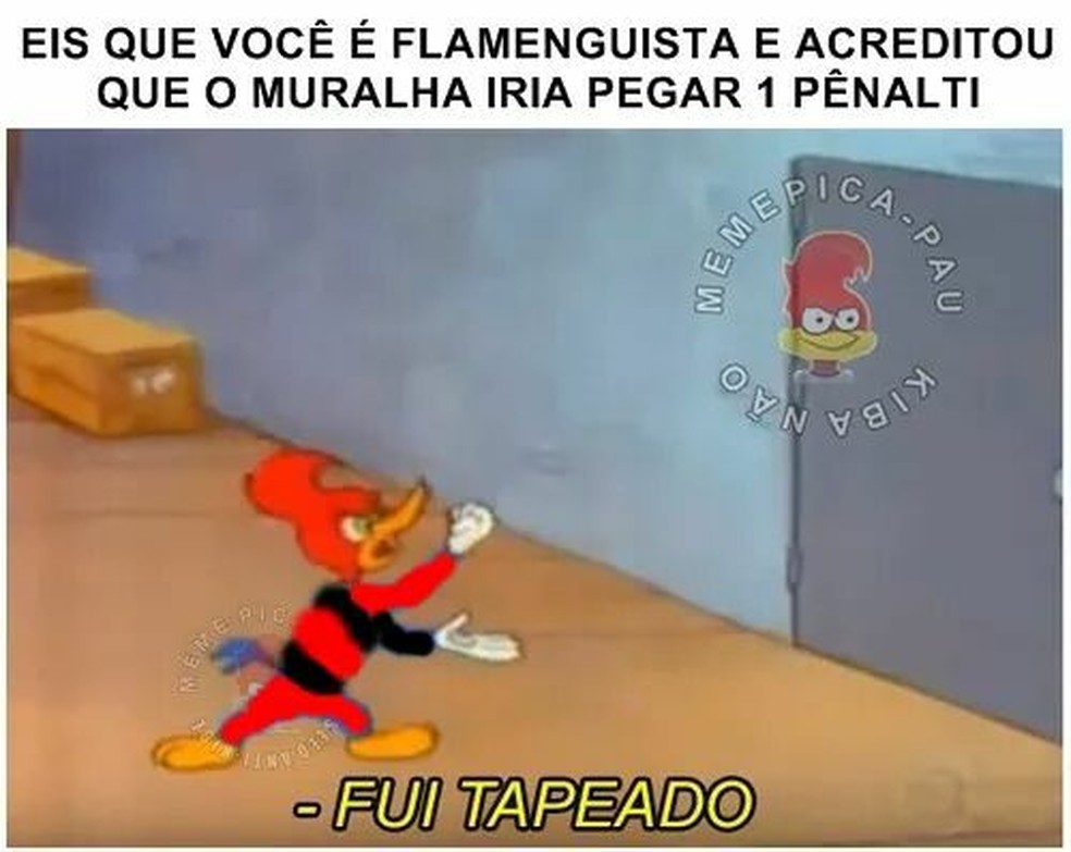  (Foto: Reprodução)