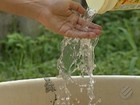 Cagece suspende abastecimento de água em 36 bairros de Fortaleza
