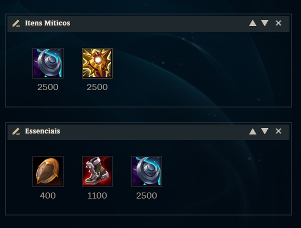 Leona Counters – How to Counter Leona – CEVFQ