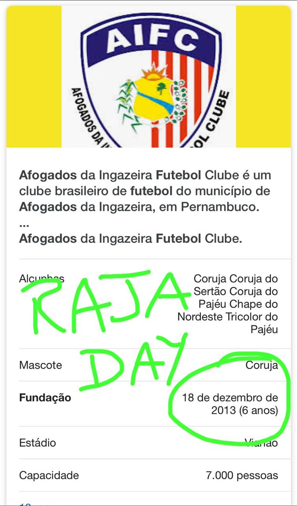 Eliminação do Atlético-MG na Copa do Brasil "trava ...