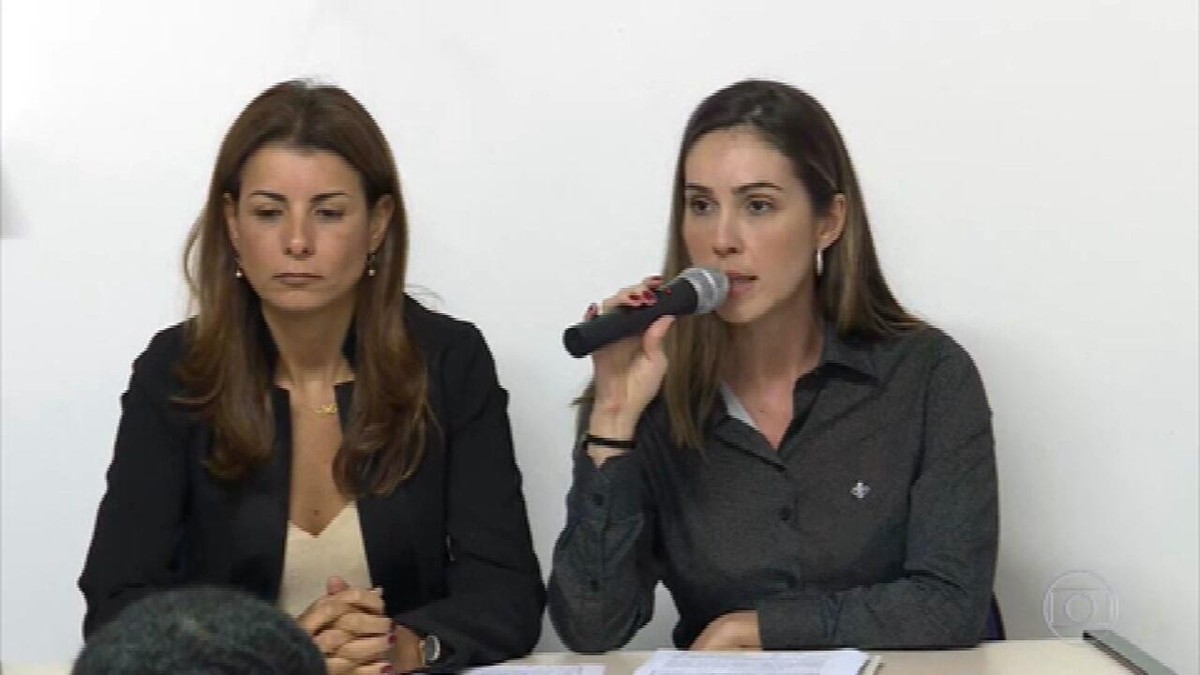 Promotoras Do Mprj Deixam Força Tarefa Que Investiga Morte De Marielle