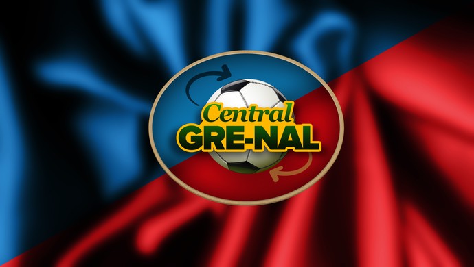 Segunda edição do Central Gre-Nal começa às 14h; assista ao vivo