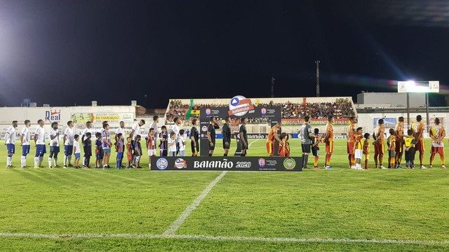 Assistir Vitória X Jacuipense Ao Vivo Online Juazeirense 1 X 1 Bahia Campeonato Baiano Rodada 1 Tempo Real