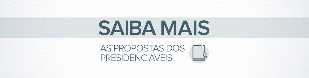  — Foto: Alexandre Mauro/G1