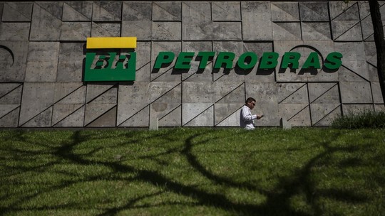 Diretoria da Petrobras agrada, mas falta definição sobre CFO e dividendos