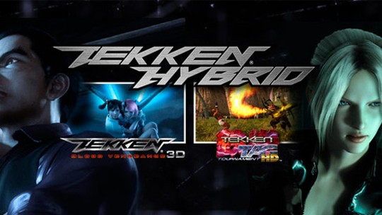 how to download tekken tag for android how to download tekken tag for android