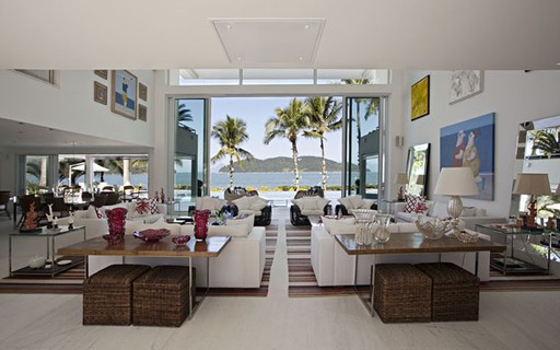 Download Interiores de praia For Free