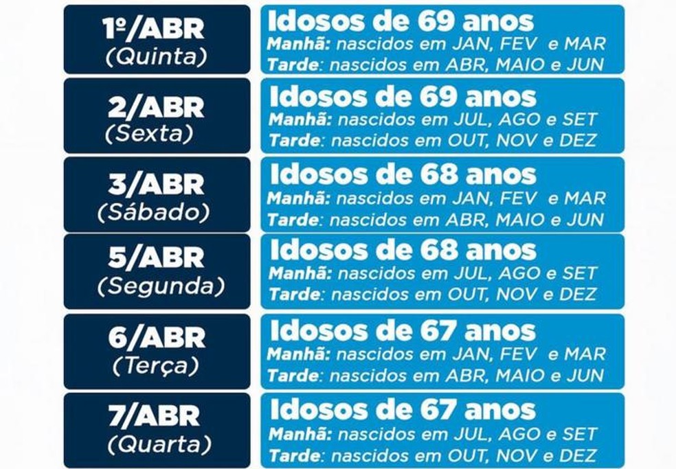 0akze4abfvdfqm