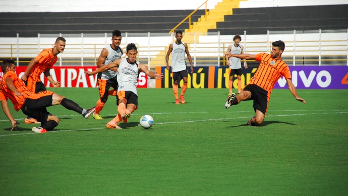 xv-passa-pelo-barbarense-e-mant-m-aproveitamento-de-100-em-testes