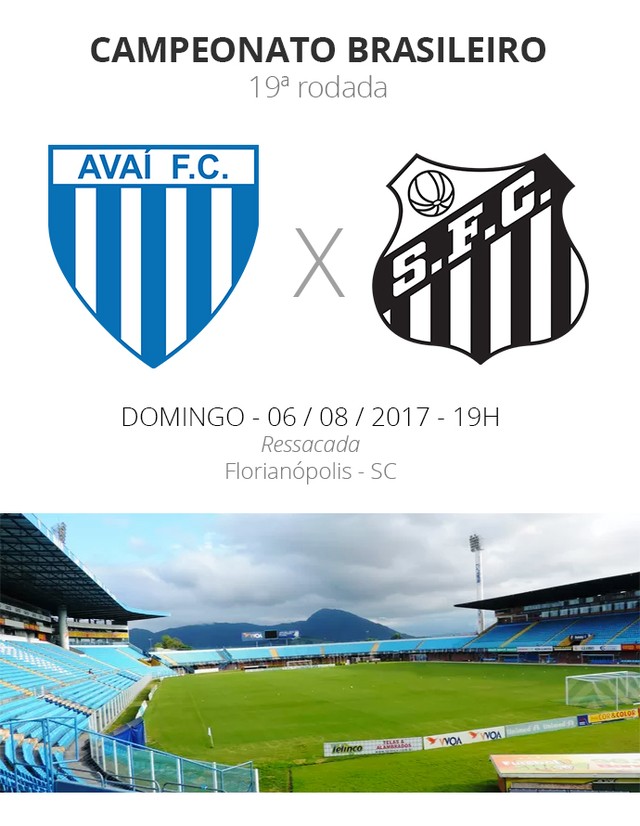 ficha_dos_jogos_19rodada_avai_x_santos.jpg