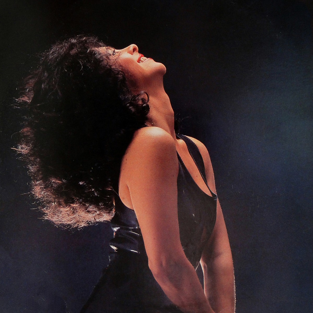 Livro sobre Gal Costa revela os bastidores dos tensos da gravação da cantora com Tim Maia em 1985 |  Weblog do Mauro Ferreira