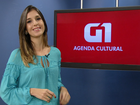 Paula Toller, Arlindo Cruz, Outs e Voadora são destaques; veja agenda