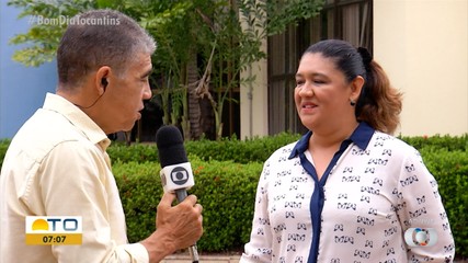 Veja dicas para evitar acidentes com a rede elétrica durante as comemorações