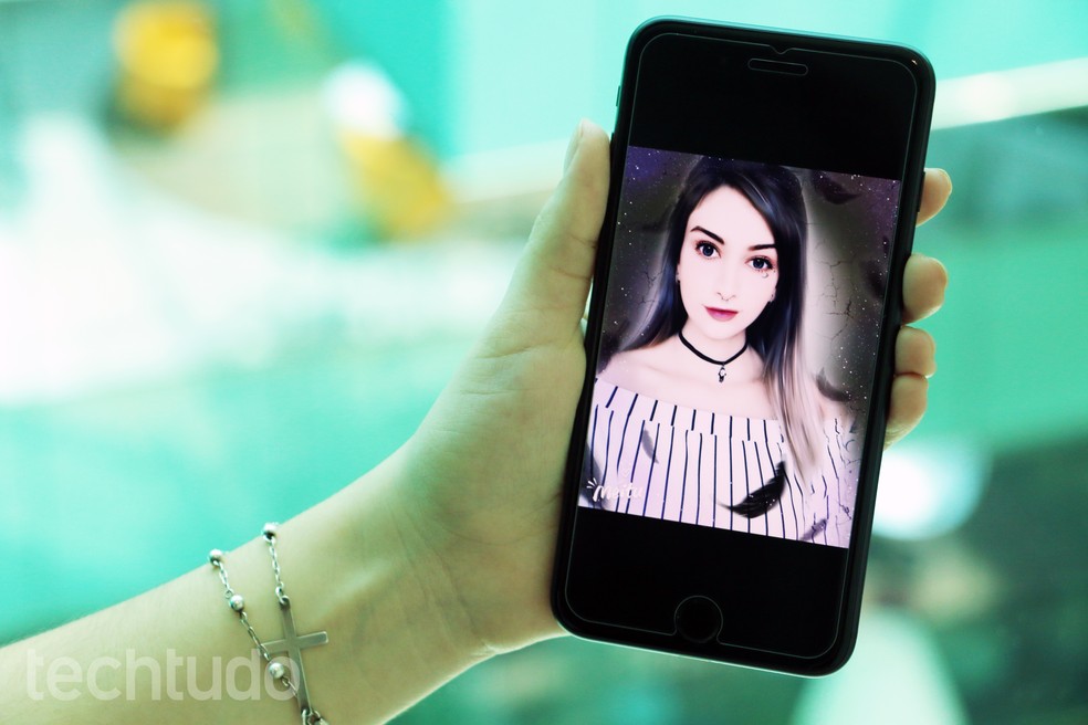 21+ App Para Testar Tatuagem Ios Info