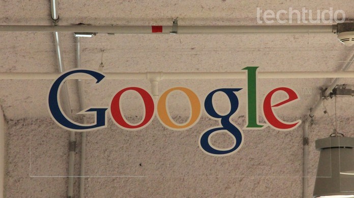 Como Usar O Google Academico Para Encontrar Artigos Cientificos Online Dicas E Tutoriais Techtudo