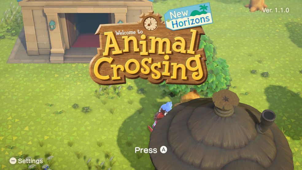 Como Jogar E Dicas Para Mandar Bem Em Animal Crossing New Horizons Jogos Simuladores Techtudo - melhores jogos de animais do roblox
