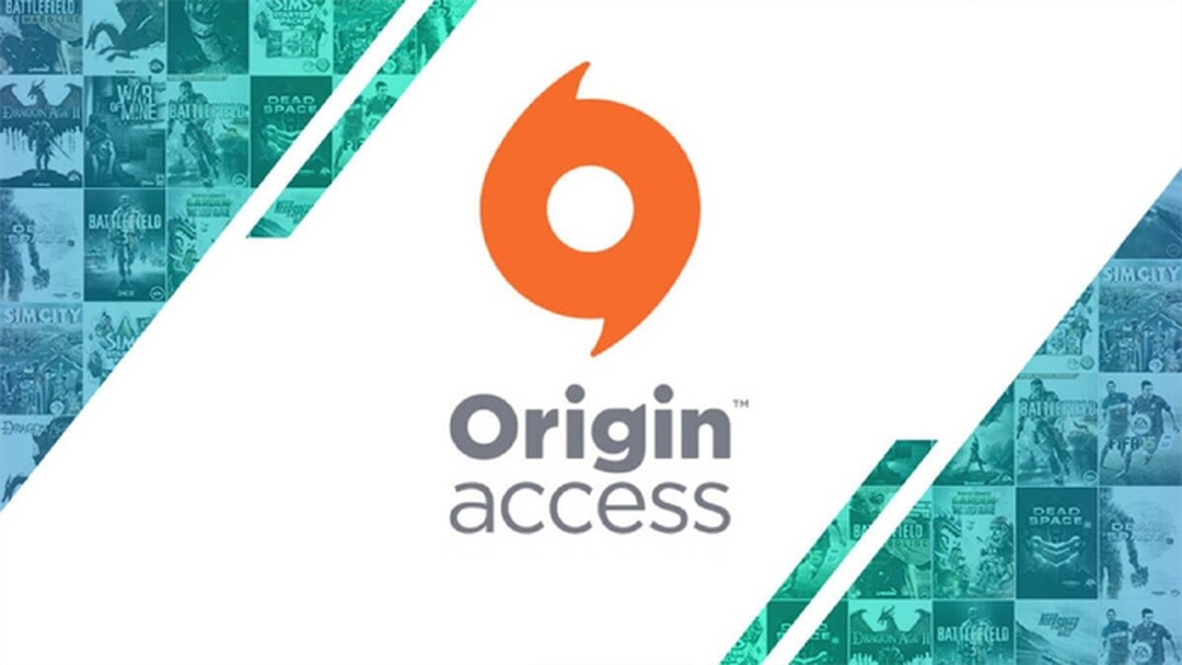 Origin software techtudo