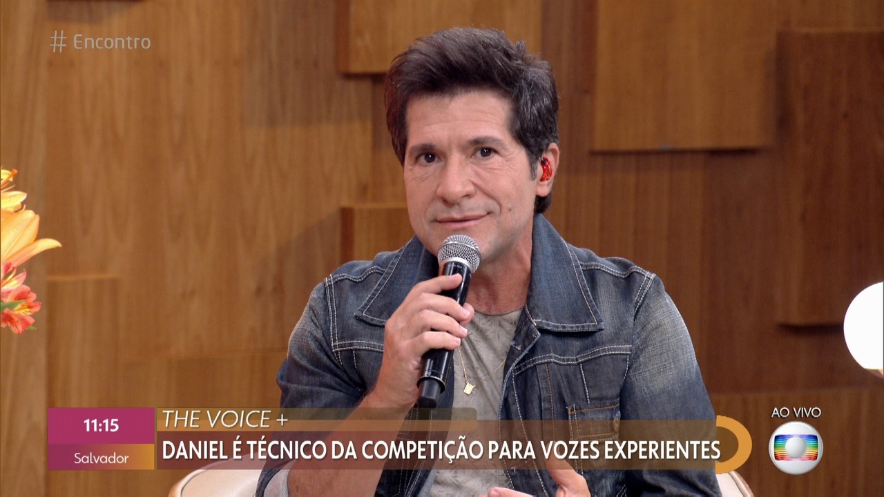 Saiba qual é o seu lugar na fila da vacina contra a Covid ...