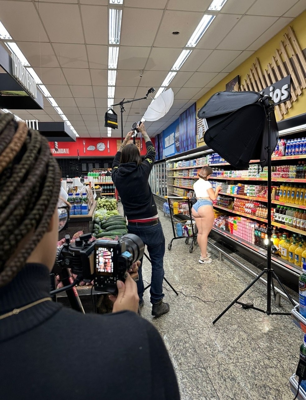 Kerolay