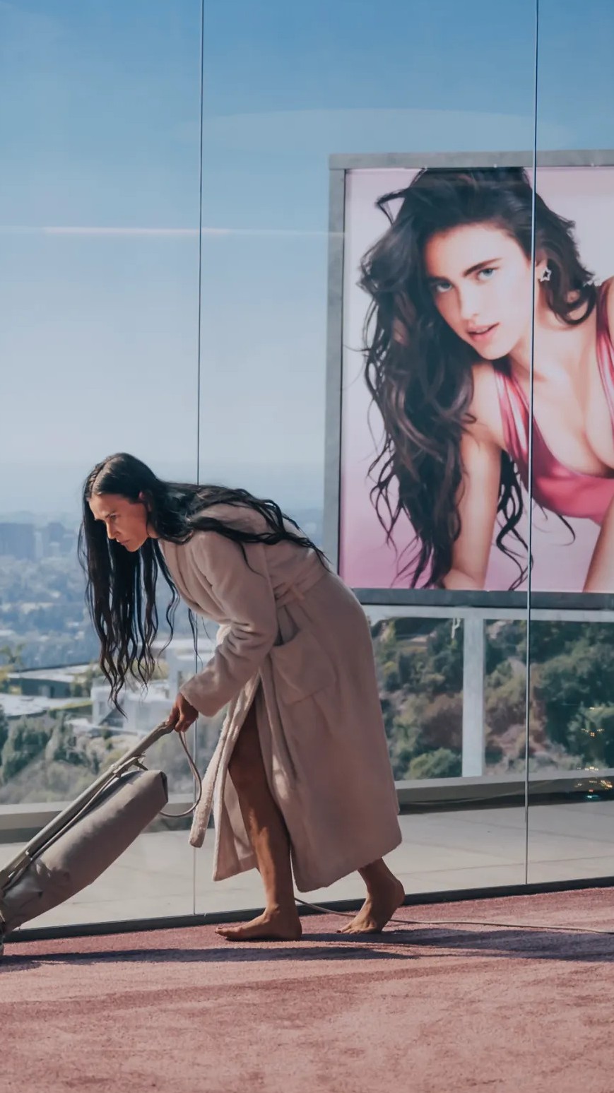 10 filmes novos muito bons que todo mundo deveria assistir