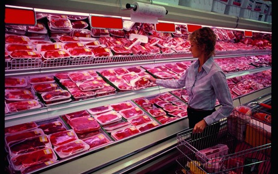 Produção de carne bovina em 2023 é prevista em 10,5 milhões de toneladas, crescimento de 2%, segundo Rabobank