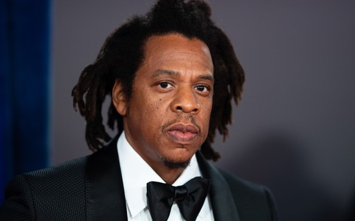 Jay-Z se torna artista com mais indicações na história do Grammy