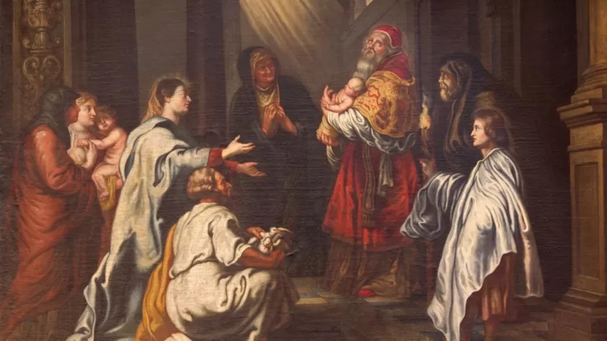 A história e curiosidades do Natal, desde evangelhos e tradições pagãs até  Papai Noel | Mundo | G1