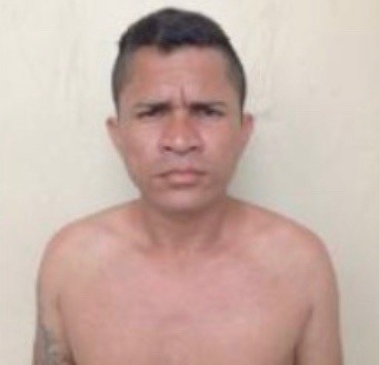 Ex-presidiário tem casa invadida e é morto a tiros no interior do Acre