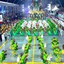 Foto: (Mancha verde / Reprodução/TV Globo)