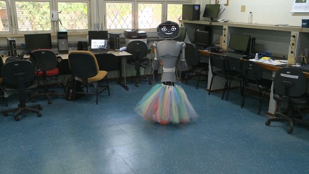 crise pesquisa ufes 25 07 2017 - Ufes tem dificuldades para manter pesquisas e bolsas em cursos de pós-graduação