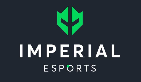 Imperial eSports
