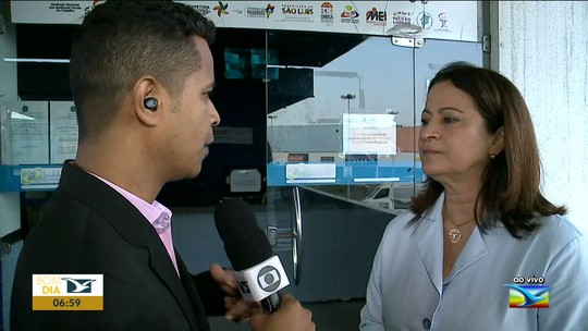 O Que Acontece Com O Fim Do Ministerio Do Trabalho 