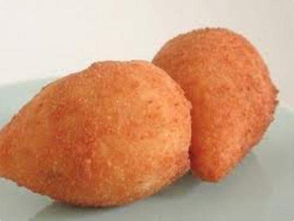 coxinha da eliana receitas