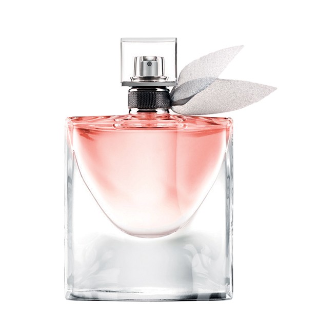 Frasco do perfume La Vie Est Belle (Foto: Divulgação)