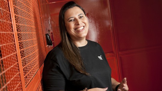 RHs buscam novas formas de treinar as lideranças