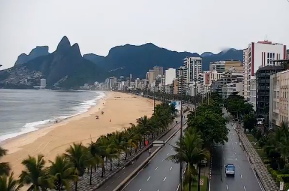 Ultima Semana De 2020 No Rio Comeca Com Chuva Previsao Para A Virada Do Ano E De Calor De 38 C E Temporal Diz Climatempo Rio De Janeiro G1 Chuva forte no litoral do nordeste.tudo isto e muito mais nesta edição do climatempo news, um jornal meteorológico interativo e vai ao ar em três edições: ultima semana de 2020 no rio comeca com
