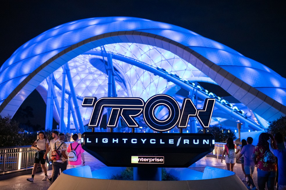 tron-4.jpg