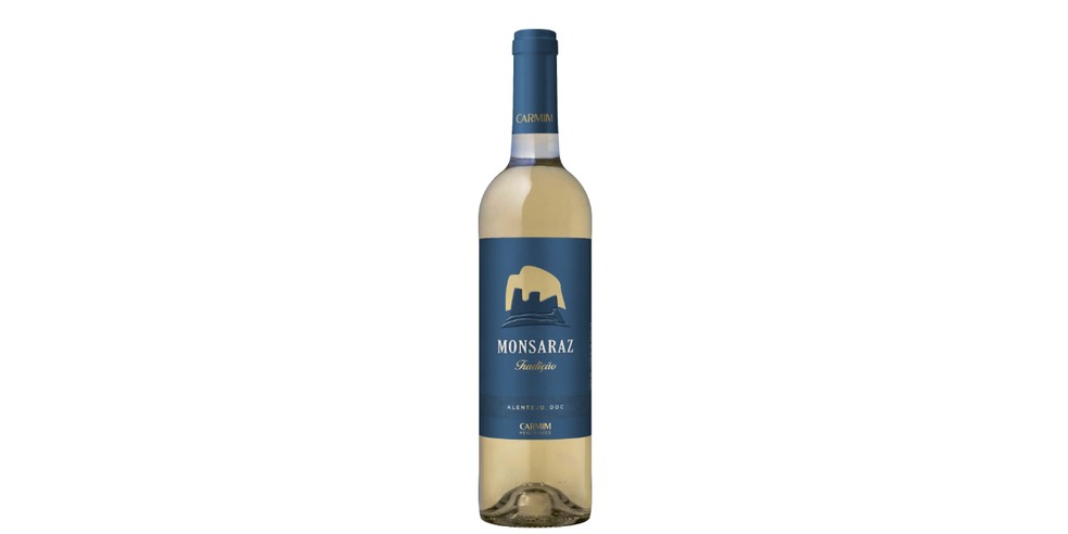 Portugal e Espanha: selecionamos 10 vinhos para você ...
