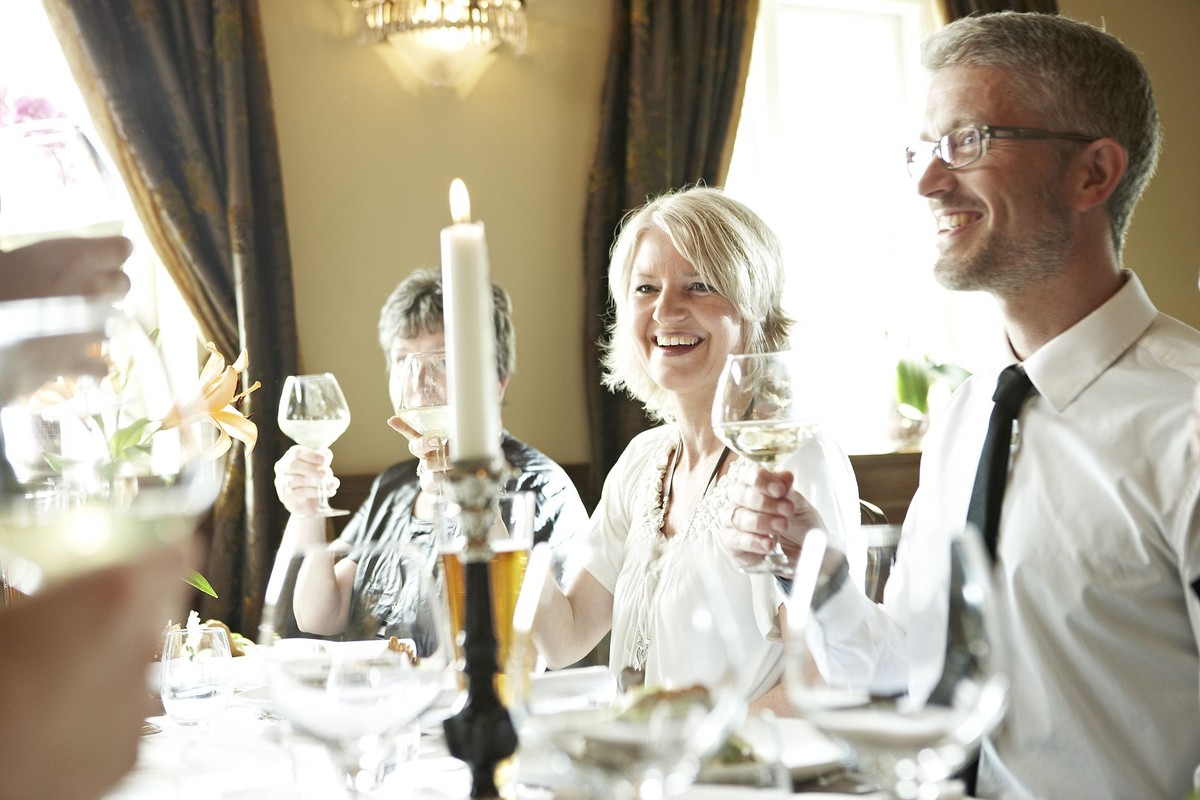 Sobre álcool, câncer, enrijecimento das artérias e compulsão 