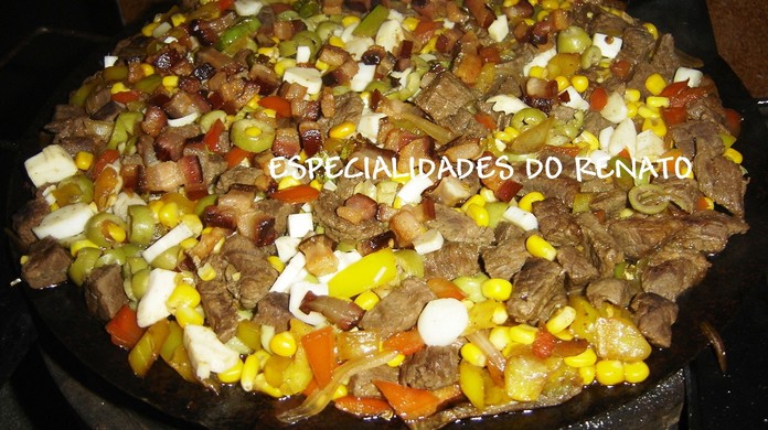 Carne No Disco Receitas Receitas But moddb servers are currently overloaded and down. carne no disco receitas receitas